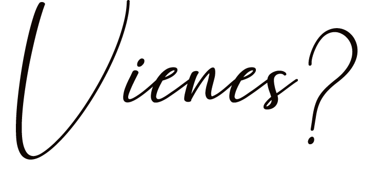 Recurso 14